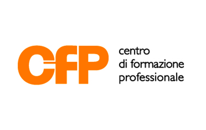 Centro di formazione professionale