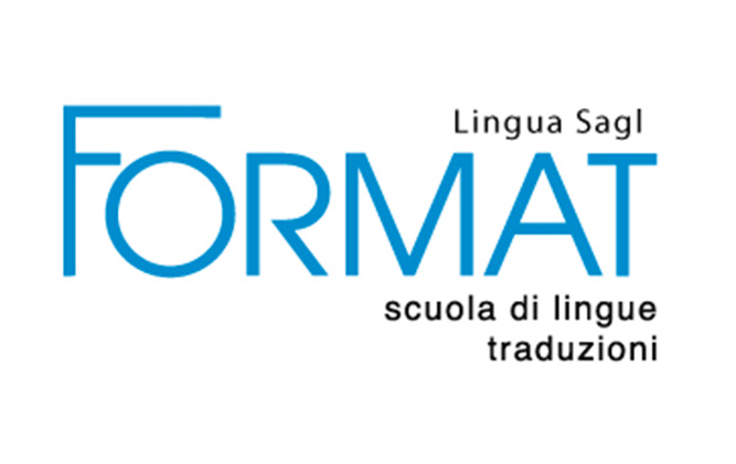 Temptraining