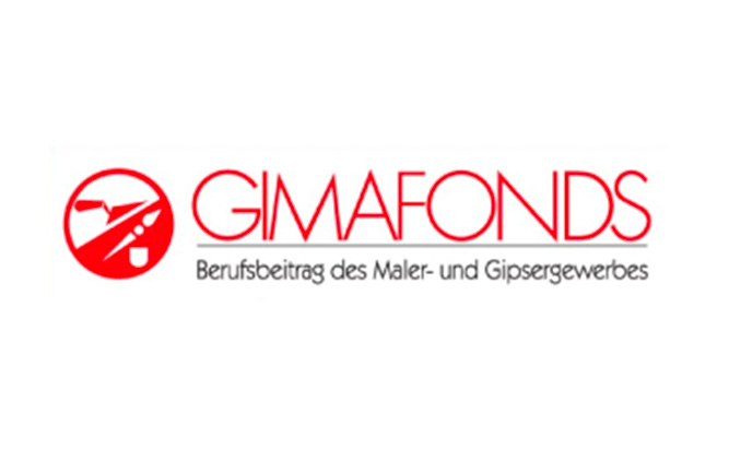Gimafonds