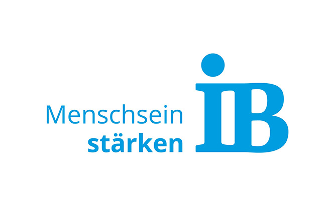 Menschsein starken