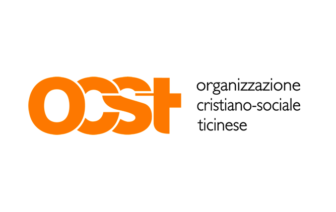 Organizzazione cristiano-sociale ticinese