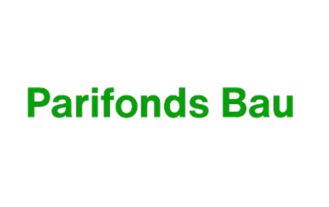 Parifonds Bau