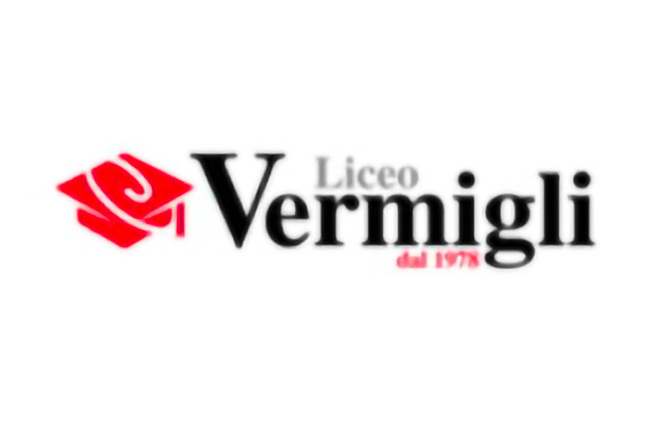 Liceo Vermigli Zurigo